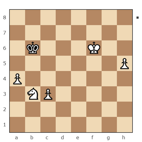 Game #7830048 - Александр (А-Кай) vs Oleg (fkujhbnv)