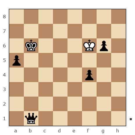 Game #7526730 - artur alekseevih kan (tur10) vs Кузнецов Дмитрий (Дима Кузнецов)