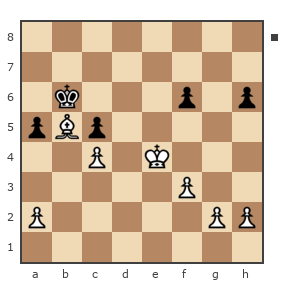 Game #7860535 - Юрьевич Андрей (Папаня-А) vs Андрей (андрей9999)