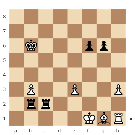 Game #7251495 - Алекс (Alex_DUM) vs SERIK777