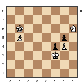 Game #6696280 - Александр (alex beetle) vs Петренко Владимир (ODINIKS)