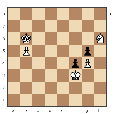Game #6696280 - Александр (alex beetle) vs Петренко Владимир (ODINIKS)