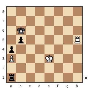 Game #7882787 - николаевич николай (nuces) vs Waleriy (Bess62)