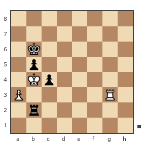 Game #7906741 - Александр (docent46) vs Игорь (Kopchenyi)