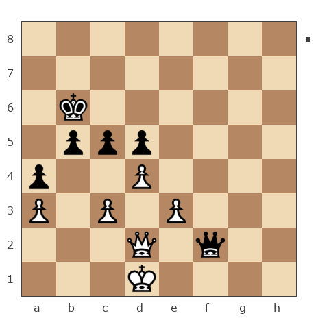 Game #7361337 - Анатолий (gruman) vs v-eb59