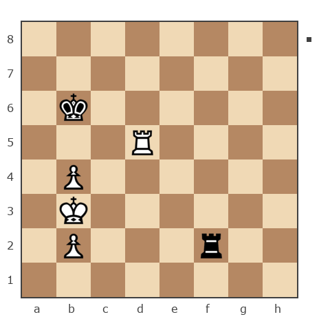 Game #7791573 - Грасмик Владимир (grasmik67) vs nik583