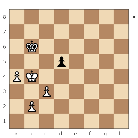 Game #7813579 - Борис (borshi) vs Демьянченко Алексей (AlexeyD51)