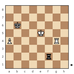 Game #7878780 - Дмитриевич Чаплыженко Игорь (iii30) vs николаевич николай (nuces)