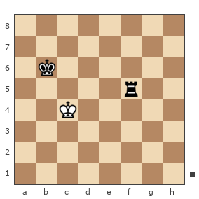 Game #7899220 - Artem (Artemfn) vs Николай Фомичев (NikolayF)