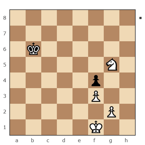 Game #7742911 - Aurimas Brindza (akela68) vs Иван Васильевич Макаров (makarov_i21)