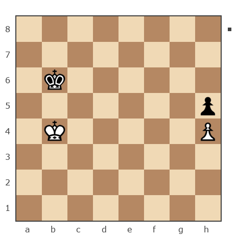 Game #7841684 - Александр Савченко (A_Savchenko) vs Гусев Александр (Alexandr2011)