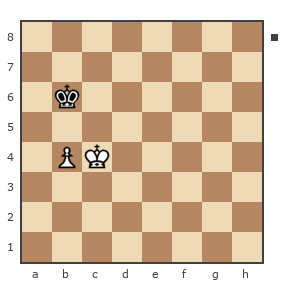 Game #1926879 - Александр (shurikk) vs Рубцов Евгений (dj-game)