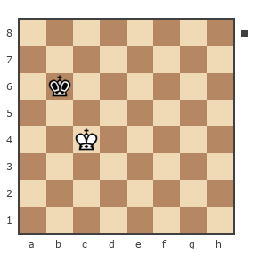 Game #6573111 - Владислав Викторович Лавров (vlad-lavrov) vs Юрий март54
