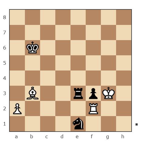 Game #6456444 - Андрей Валерьевич Сенькевич (AndersFriden) vs Юpий Алeкceeвич Copoкин (Y_Sorokin)