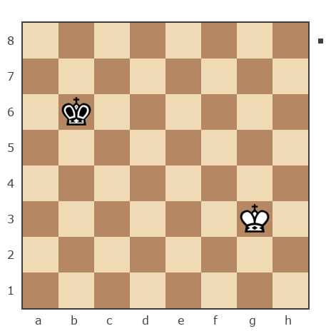 Game #7904958 - Алексей Сергеевич Леготин (legotin) vs Oleg (fkujhbnv)