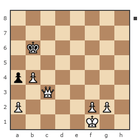 Game #298945 - Andrew (Ruggeg) vs дыр-дыр (Rexton)