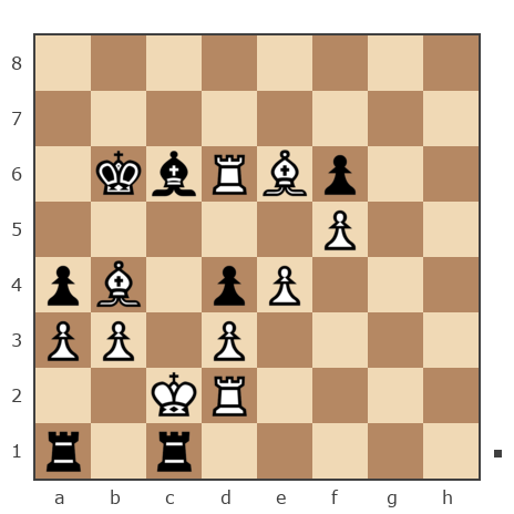 Game #7796337 - Александр Савченко (A_Savchenko) vs Дмитрий Желуденко (Zheludenko)