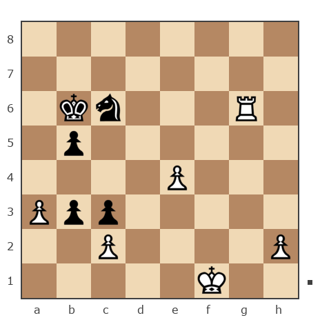 Game #1953936 - Гусев Вячеслав Владимирович (gus74) vs Евгений (Blizzard)