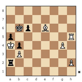 Game #880023 - Дмитрий Князев (Graff_60) vs Сапожников Николай (sntid)