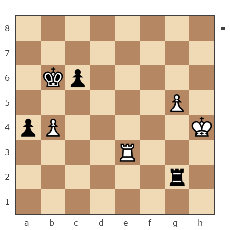 Game #2645436 - Ярослав Мудрый (Daddy_Im) vs Боб Бреев (bobbob137)