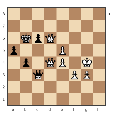 Game #7888203 - Валерий Семенович Кустов (Семеныч) vs Дмитриевич Чаплыженко Игорь (iii30)