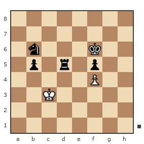 Game #4424583 - Mikhail Gorbachev (Avrelii) vs якушев александр олегович (aleksira2008)