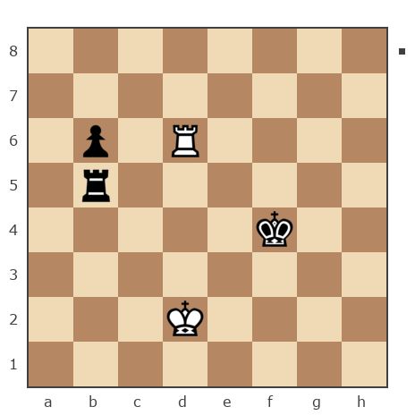 Game #7905238 - николаевич николай (nuces) vs владимир (ПРОНТО)