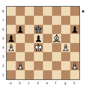 Game #7835025 - Сергей Николаевич Купцов (sergey2008) vs Александр Савченко (A_Savchenko)