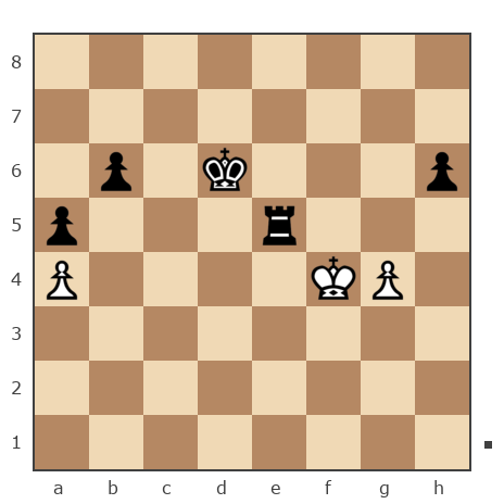 Game #7805257 - Oleg (fkujhbnv) vs Дмитрий Александрович Жмычков (Ванька-встанька)
