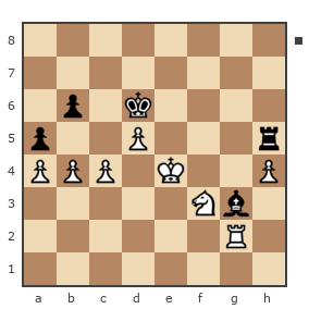 Game #7815965 - Sergey (sealvo) vs Дмитрий Александрович Жмычков (Ванька-встанька)
