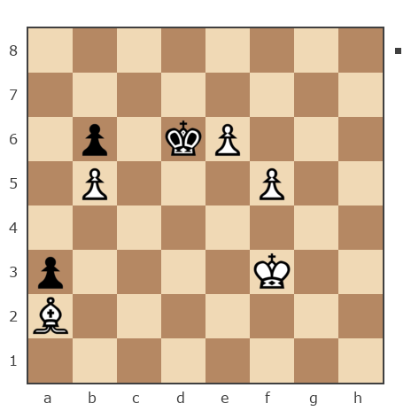 Game #7746740 - Семёныч (muz2010) vs Жерновников Александр (FUFN_G63)