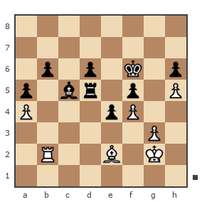 Game #4877332 - vusal (Azo) vs Алексеев Олег (pizunda)