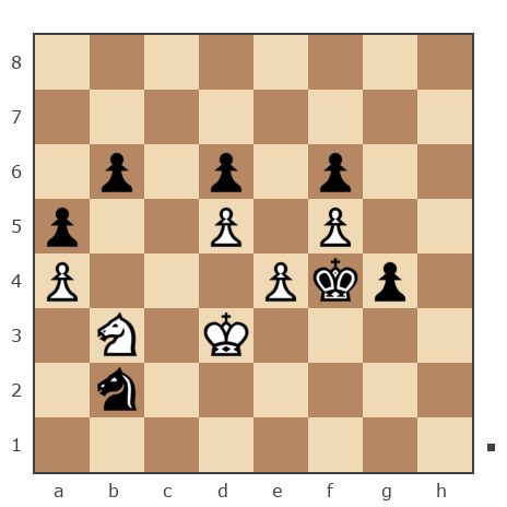 Game #7761409 - [User deleted] (Wiltort) vs сергей александрович черных (BormanKR)