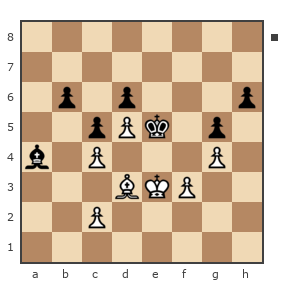 Game #7146086 - Алексей Юрьевич Шатров (shatrov76) vs Геннадий Львович Иванов (Гунка42)