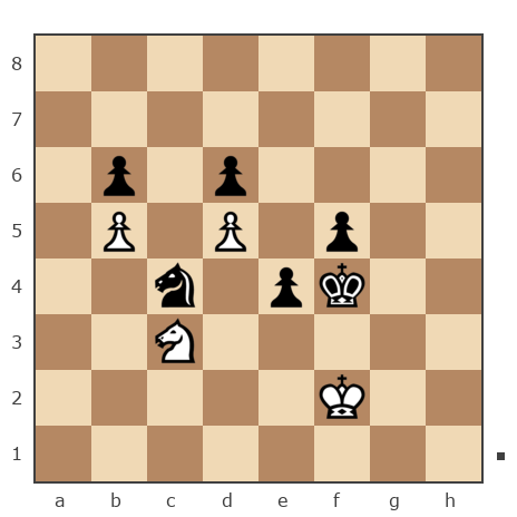 Game #7260024 - Andrey Losev (Kjctd) vs Валентин (svbobby)