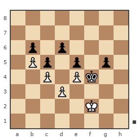 Game #7804239 - Петрович Андрей (Andrey277) vs Лисниченко Сергей (Lis1)