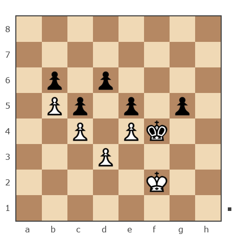 Game #7804239 - Петрович Андрей (Andrey277) vs Лисниченко Сергей (Lis1)