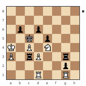 Game #7804730 - Октай Мамедов (ok ali) vs Павел Николаевич Кузнецов (пахомка)