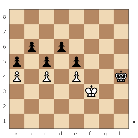 Game #7864297 - Дмитрий Некрасов (pwnda30) vs Sergej_Semenov (serg652008)