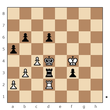 Game #7826128 - Сергей (skat) vs Aurimas Brindza (akela68)
