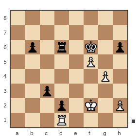 Game #7361250 - Волков Владислав Юрьевич (злой67) vs Евгений (Free BSD)