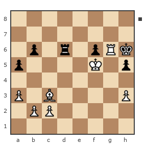 Game #432977 - Дмитрий (zam) vs Сергей (Aster)