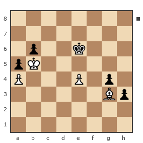 Game #7800057 - valera565 vs Юрьевич Андрей (Папаня-А)