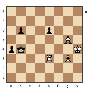 Game #7813767 - Альберт (Альберт Беникович) vs Степанов Дмитрий (SDV78)