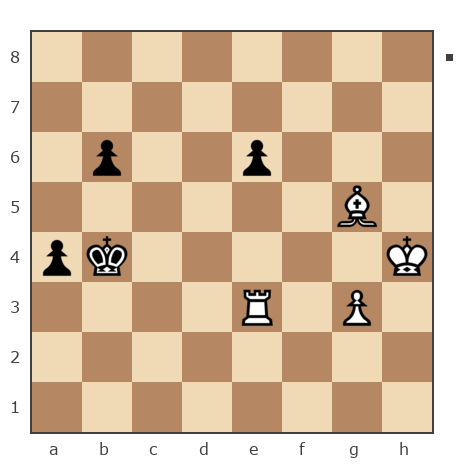 Game #7813767 - Альберт (Альберт Беникович) vs Степанов Дмитрий (SDV78)