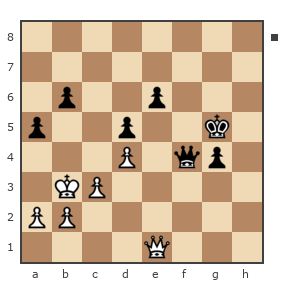 Game #6839305 - Черкашенко Игорь Леонидович (garry603) vs Александр (transistor)