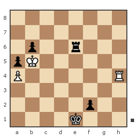 Game #7764362 - Waleriy (Bess62) vs Павел Григорьев