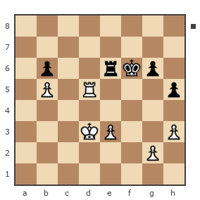 Game #1912544 - Бернатович Константин Владиславович (Кристиан) vs Елена Владимировна (Eowen)