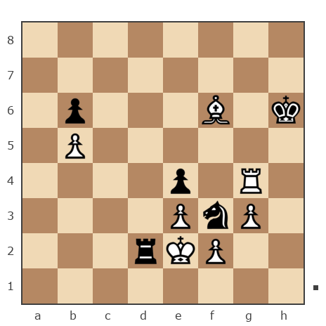 Game #7838831 - [User deleted] (Skaneris) vs Владимир (Вольдемарский)