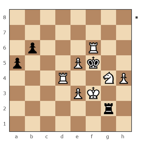 Партия №7795492 - Александр (kart2) vs Рома (remas)